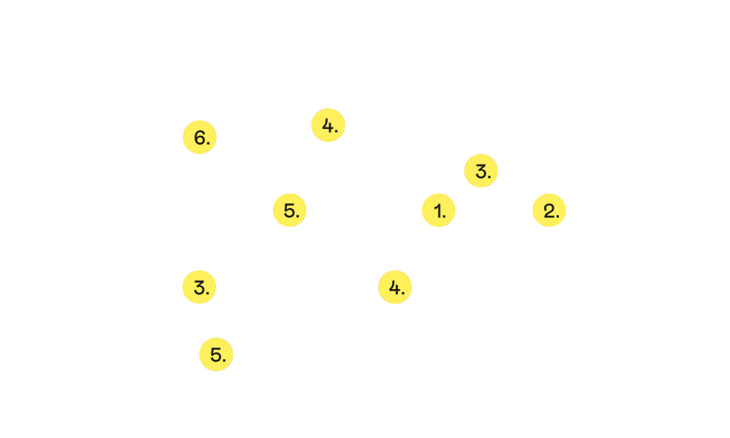 Parat | Monday Consulting